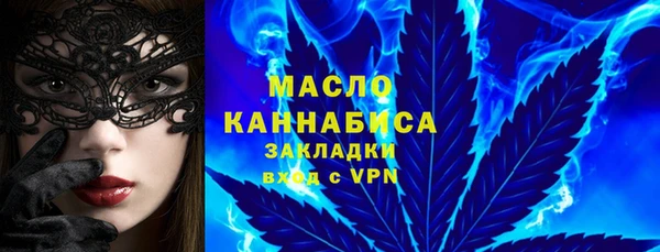 СК Бронницы