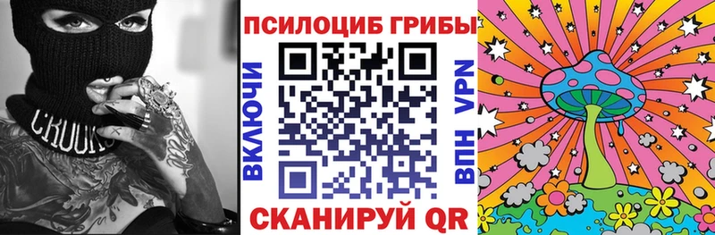 ОМГ ОМГ онион  наркотики  Губкинский  Галлюциногенные грибы MAGIC MUSHROOMS 